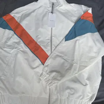 moussy 오버 사이즈 미사용 새상품