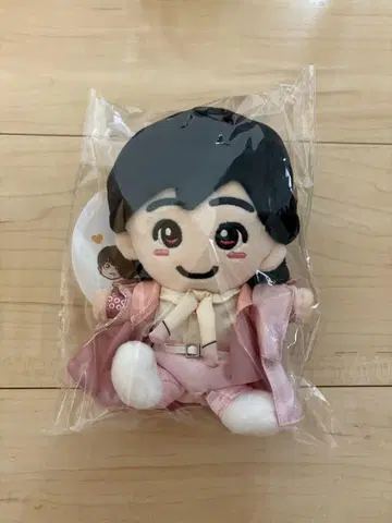 치비누이 나니와단시 미치에다 슌스케