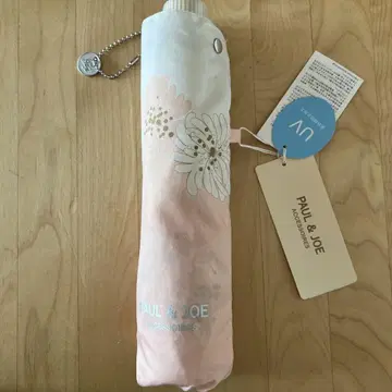 폴 앤 조 우산