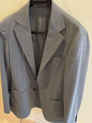 UNITED ARROWS 테일러드 자켓 사이즈 44