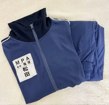 명탐정 코난 마츠다 진페이 저리