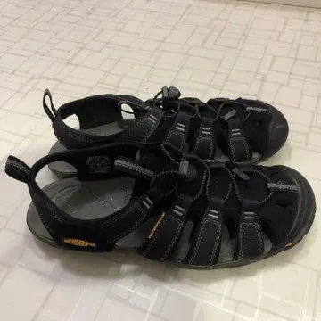 keen 킨 뉴포트 컴포트 스포츠 샌들 26.5cm