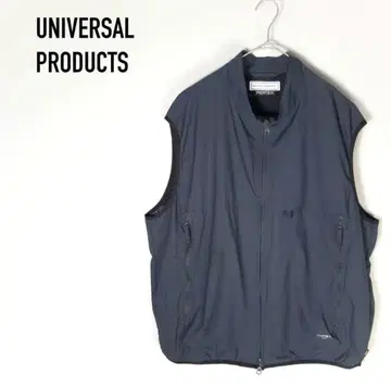 UNIVERSAL PRODUCTS(유니버설 프로덕트) 베스트
