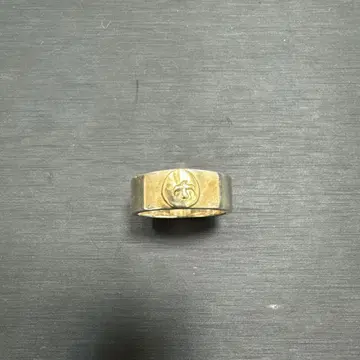 고로즈 평반지 19호