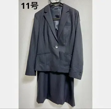 취업 정장 여성용 취업 활동 포멀