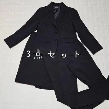 상복 3개 세트 새상품급