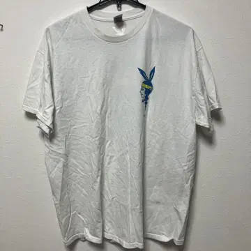 4D7S 티셔츠 XL 사이즈