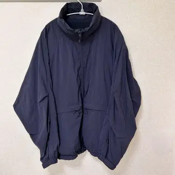 다이와 PIER39 TECH WINDBREAKER JACKET