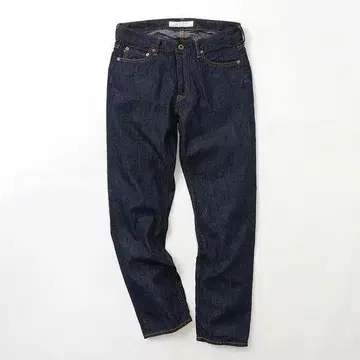 JAPAN BLUE JEANS RJB6110 별주 프레프 8oz