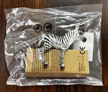 schleich 슐라이히 시마