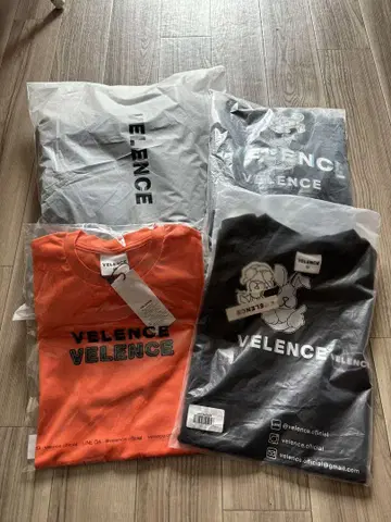 VELENCE 담요 후디 티셔츠 Win Winmetawin