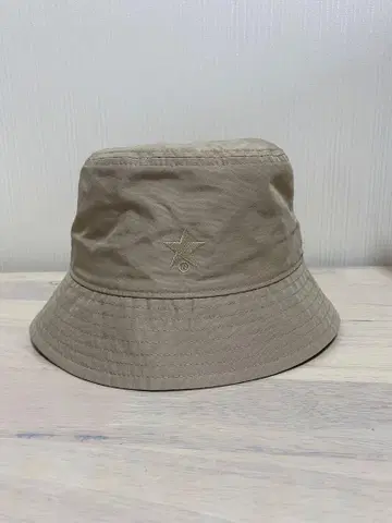 컨버스 버킷 햇