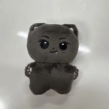 ENHYPEN 제이 인형 봉제 인형 마스터 10cm