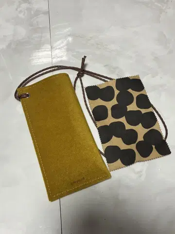 guepard 케이스