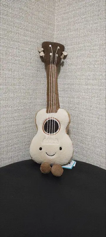 새상품 기타 고유명사 봉제 인형 제리 캣