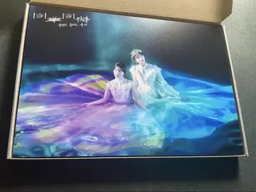 사쿠라자카46 자업자득 Type-F 사진 패널