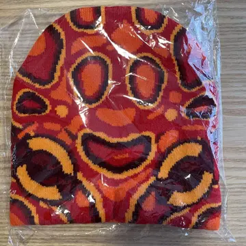 two frogs 비니