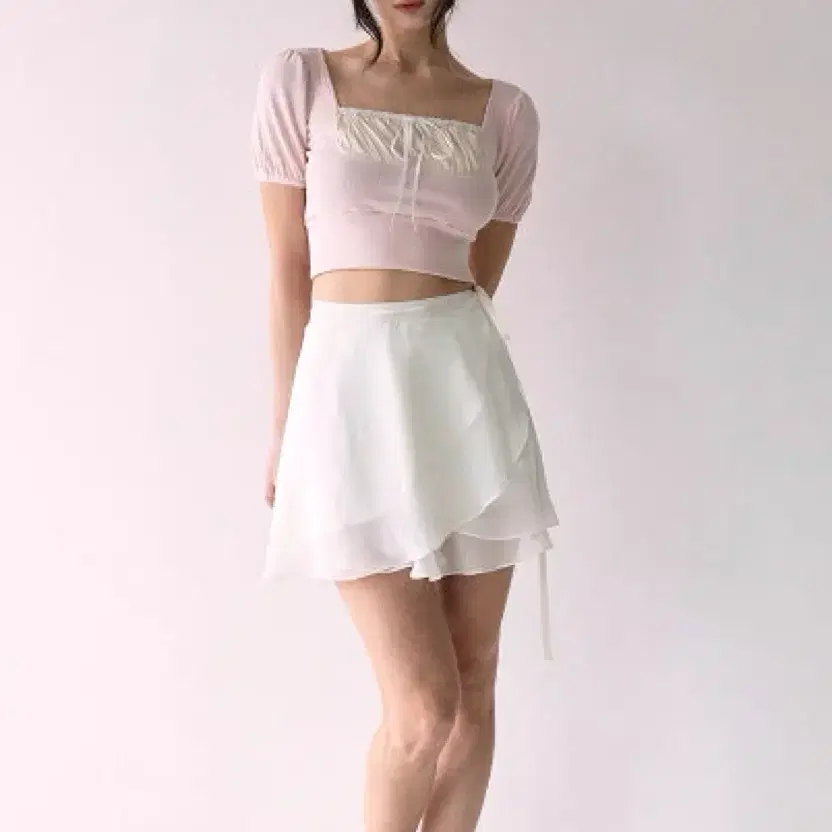 [Not Your Rose] Daisy top★韓国の人気★関税/送料込 Not Your Rose Daisy Top Pink S #낫유어로즈,#낫유어로즈탑,#낫