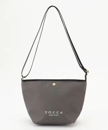 토카 LOVE MY COLOR CROSSBODY BAG 백