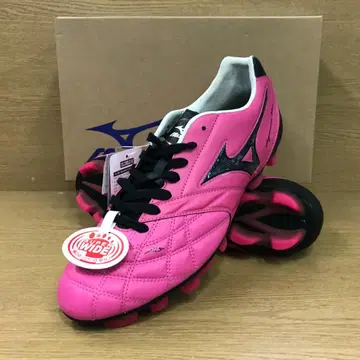 Mizuno 슈퍼 소닉 웨이브 3SW 28.5cm 와이드 새상품