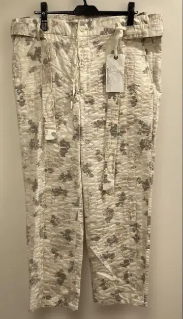 미도리카와 mid20aw p04