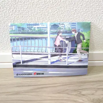 청춘 돼지들 한정판 A4 포스터 혜택 파랑 돼지