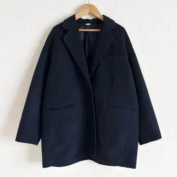 두지엠 클라세 Victorian Ailes REVER 자켓