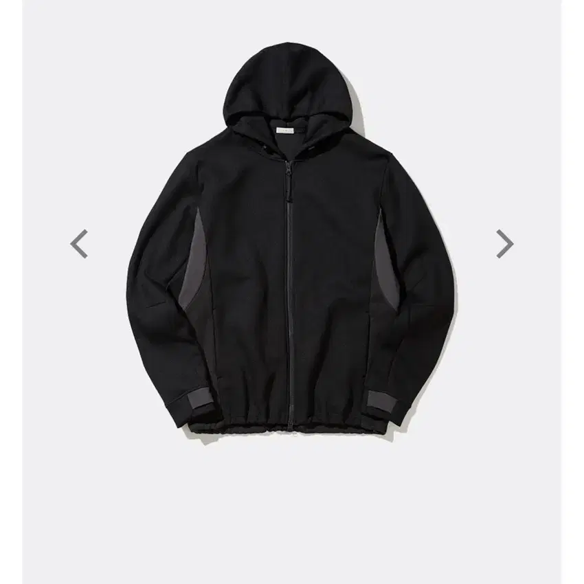 Shop 엑슬림 후드 on Bunjang Global Site - No more Korean
