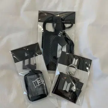 BTS FESTA CAPSULE Merch 미개봉 새상품