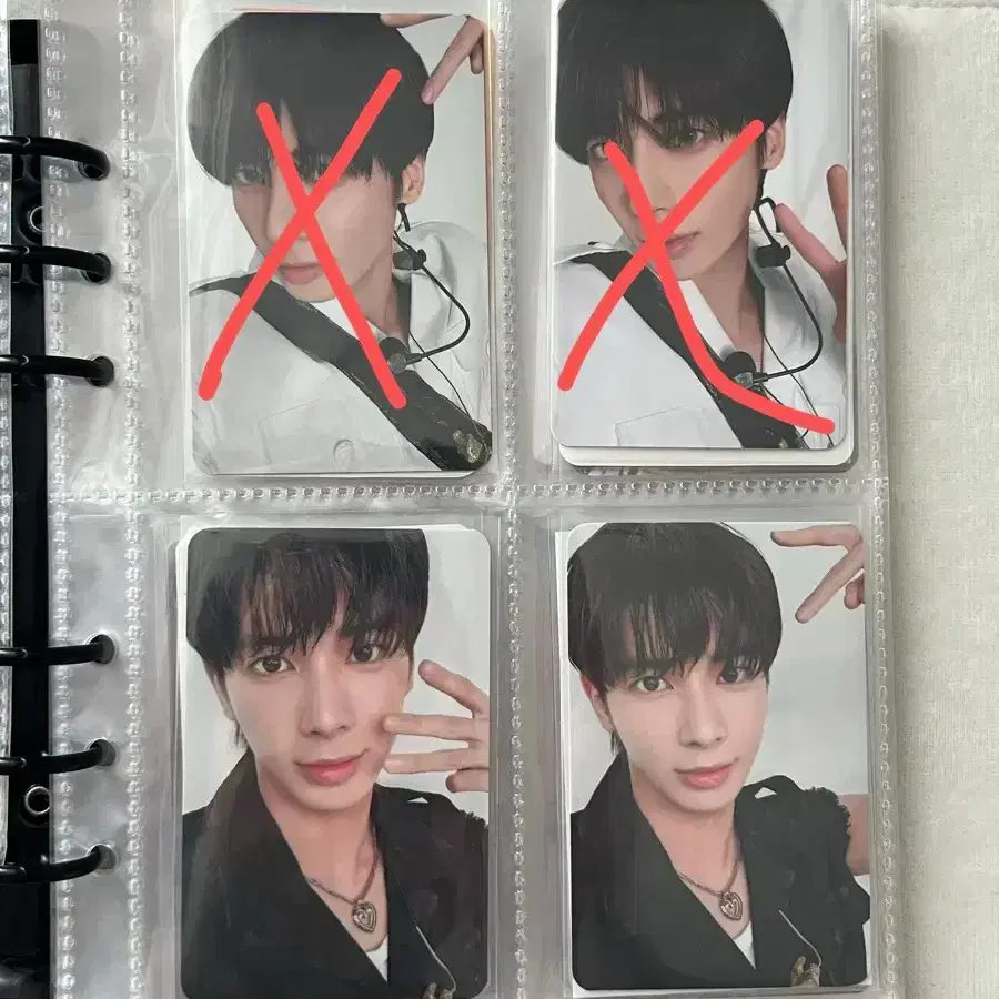 TOMORROW X TOGETHER | 투모로우바이투게더 (Big Discount) TXT Taehyun Hyperfocus VR  Concert 1st 2nd Poca #투바투,#투바투태현,#태현포카,#투모로우바이투게더,#투바투포카 on Bunjang Global  Site.