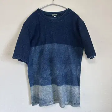 폴스미스 티셔츠