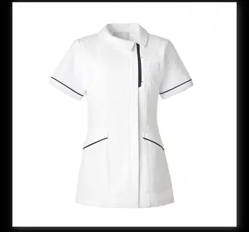 간호사복