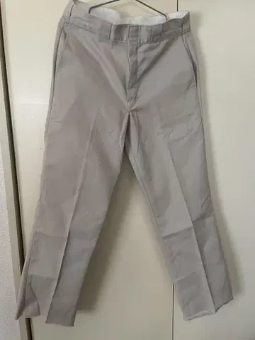 00s 디키즈 874 워크 팬츠 874ST W31