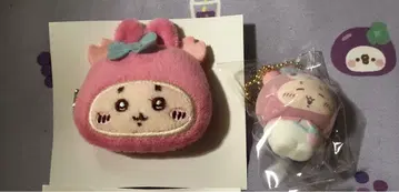 산리오 치이카와 (먼작귀)