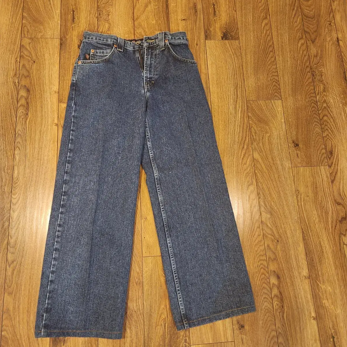 2025年最新】Yahoo!オークション -jnco jeansの中古品・新品・未使用品