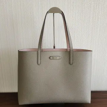 BALLY 발리 토트백 로리