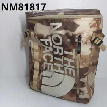 노스페이스 퓨즈 박스 30L