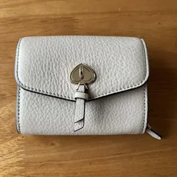 Kate spade 지갑