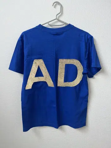 ADHD 티 티노워크스