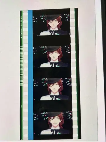 레이지 입장 혜택 시계 부품 가격은 곧 인하될 예정입니다.