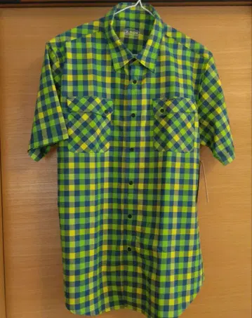 SUGOi ShopShirt 캐논데일 M 사이즈