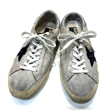GOLDEN GOOSE 골든구스 스니커즈 남성용