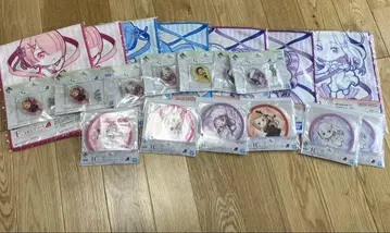 제일복권 리제로 하위상 묶음 판매