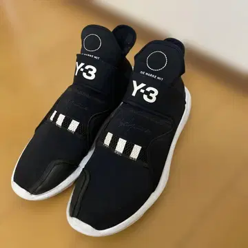 y-3 스니커즈