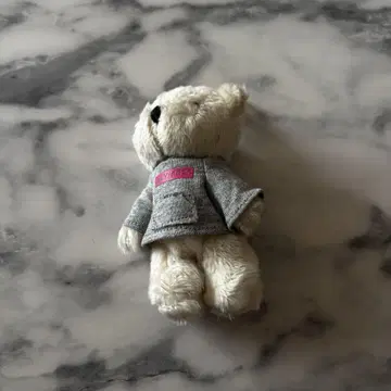 미사용 새상품 theGazettE 레이 베어 키