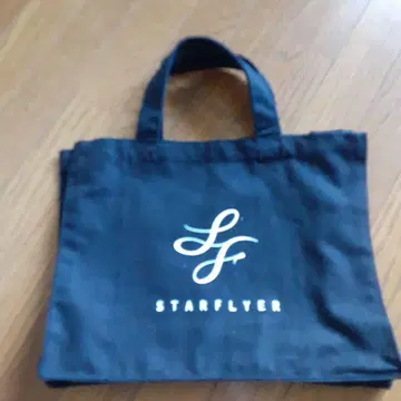 스타 플라이어 굿즈