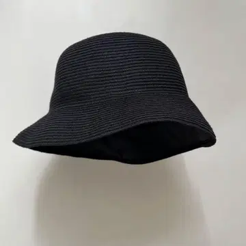 SUN BARRIER 100 선배리어 블레이드 버킷 햇