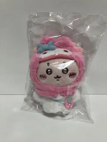 치이카와 (먼작귀) 산리오 헌책방 카니짱 마이멜로디 마이멜로디