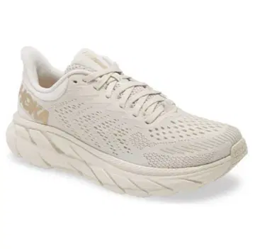 HOKA ONE ONE Clifton 7 호카오네오네
