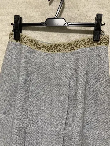 에트로 ETRO 스커트